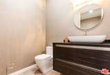 736 Curson Avenue - Photo 26