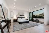 736 Curson Avenue - Photo 27