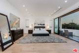 736 Curson Avenue - Photo 28