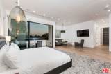 736 Curson Avenue - Photo 29