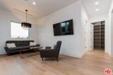 736 Curson Avenue - Photo 30
