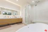 736 Curson Avenue - Photo 31