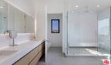 736 Curson Avenue - Photo 32