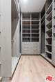 736 Curson Avenue - Photo 34