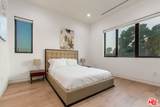 736 Curson Avenue - Photo 35
