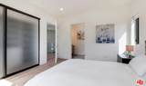 736 Curson Avenue - Photo 36