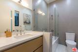 736 Curson Avenue - Photo 37
