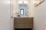 736 Curson Avenue - Photo 38