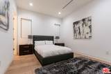 736 Curson Avenue - Photo 39
