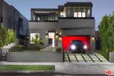 736 Curson Avenue - Photo 4