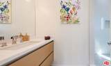 736 Curson Avenue - Photo 40