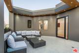 736 Curson Avenue - Photo 41