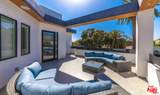 736 Curson Avenue - Photo 42