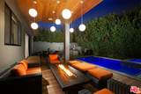 736 Curson Avenue - Photo 5
