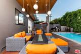 736 Curson Avenue - Photo 6