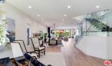 736 Curson Avenue - Photo 8