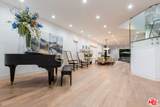736 Curson Avenue - Photo 9