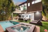 637 Gardner Street - Photo 1