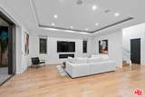 637 Gardner Street - Photo 10
