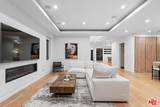 637 Gardner Street - Photo 11