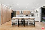 637 Gardner Street - Photo 13