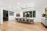 637 Gardner Street - Photo 14