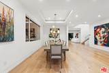 637 Gardner Street - Photo 15
