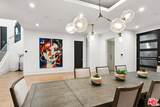 637 Gardner Street - Photo 16