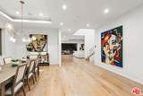 637 Gardner Street - Photo 17
