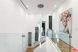 637 Gardner Street - Photo 18