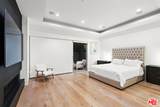 637 Gardner Street - Photo 19