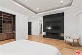 637 Gardner Street - Photo 21