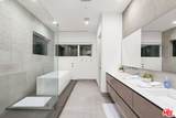 637 Gardner Street - Photo 22