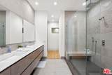 637 Gardner Street - Photo 23