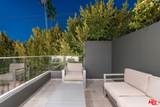 637 Gardner Street - Photo 24