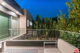 637 Gardner Street - Photo 25
