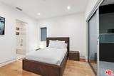637 Gardner Street - Photo 26