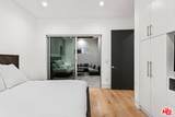 637 Gardner Street - Photo 27
