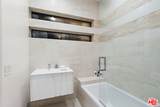 637 Gardner Street - Photo 28