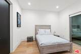 637 Gardner Street - Photo 30