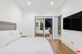 637 Gardner Street - Photo 31