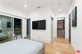 637 Gardner Street - Photo 32