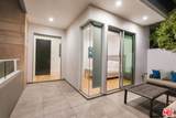 637 Gardner Street - Photo 34