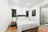 637 Gardner Street - Photo 35