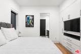 637 Gardner Street - Photo 36