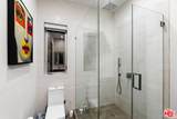637 Gardner Street - Photo 37