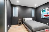 637 Gardner Street - Photo 38