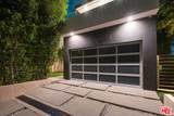 637 Gardner Street - Photo 6