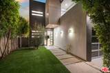 637 Gardner Street - Photo 7