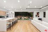 637 Gardner Street - Photo 8